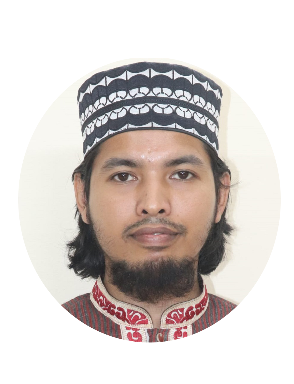 হাফেজ আবু ছালেহ মুহাম্মদ ছফওয়ান
